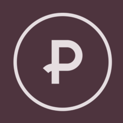 Precursor